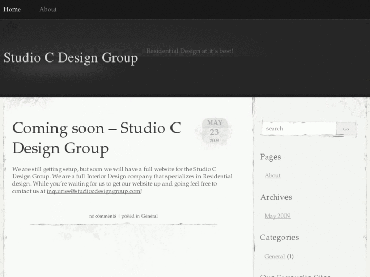 www.studiocdesigngroup.com