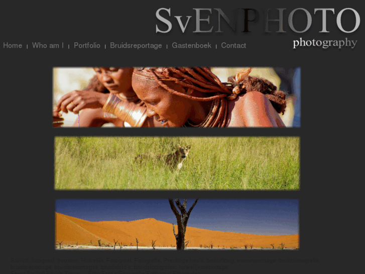 www.svenfoto.com