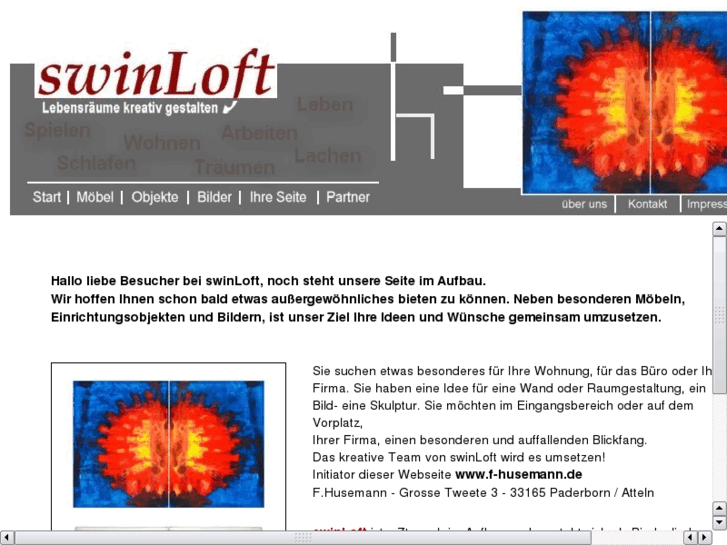 www.swinloft.com