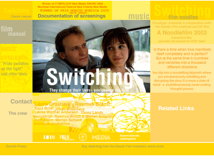 www.switching.dk