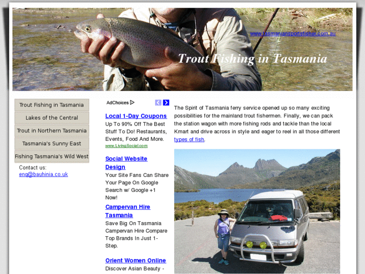 www.tasmaniansportsfisher.com.au