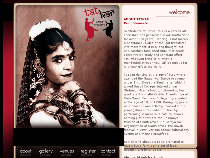 www.tatkar.com