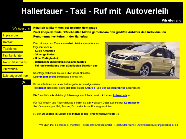 www.taxi-esser.de