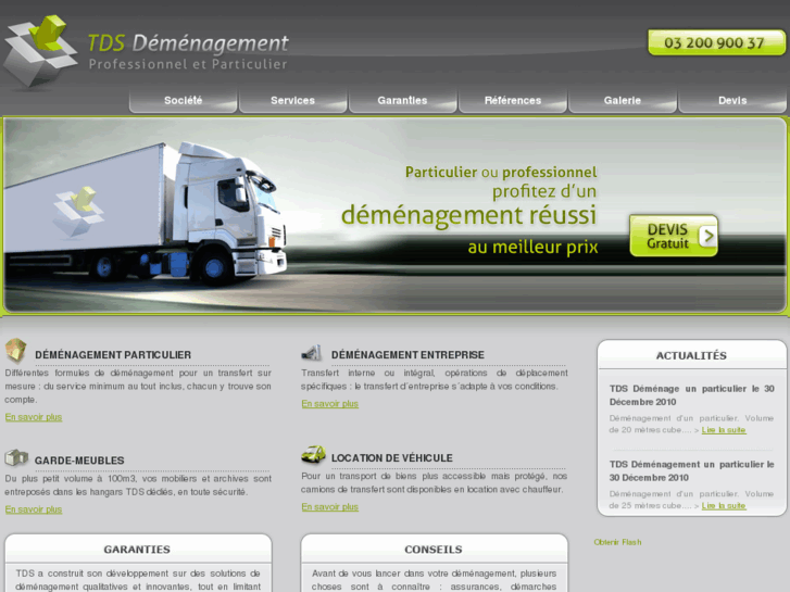 www.tds-demenagement.com