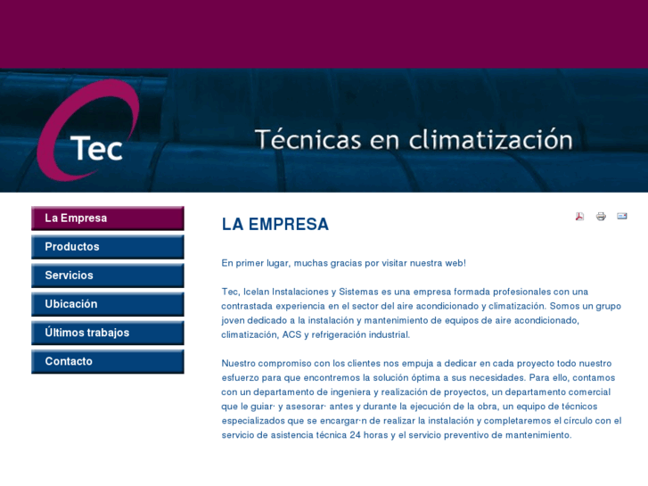 www.tecicelan.com