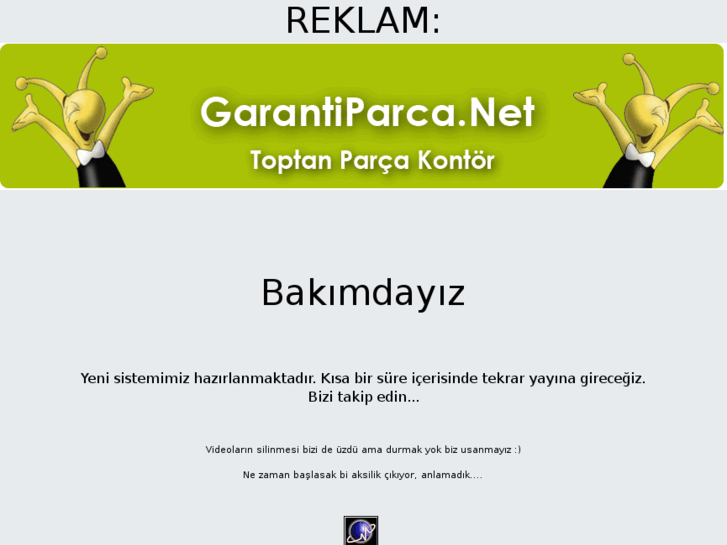 www.tekmekan.net