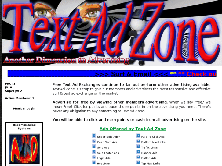 www.textadzone.info