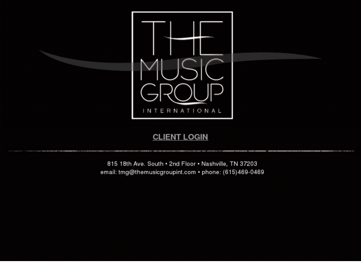 www.themusicgroupint.com