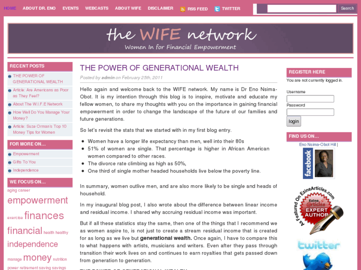 www.thewifenetwork.com