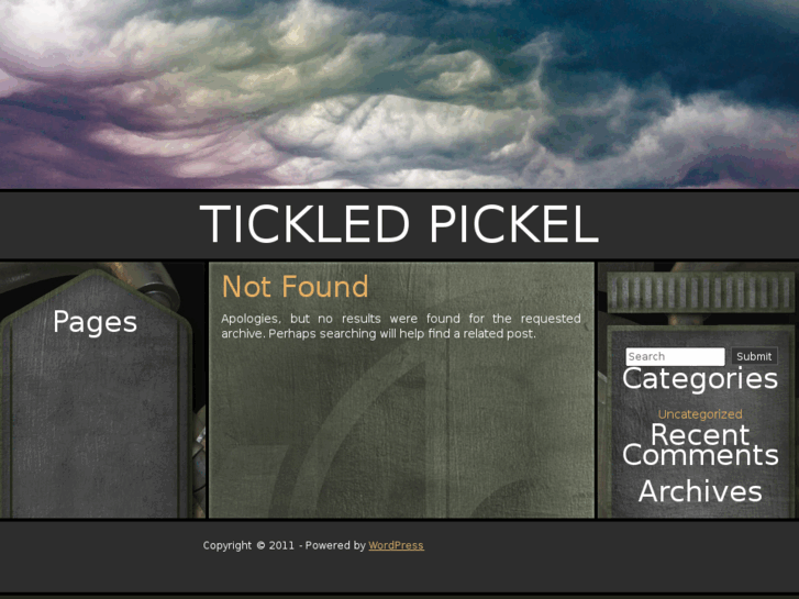 www.tickledpickel.com