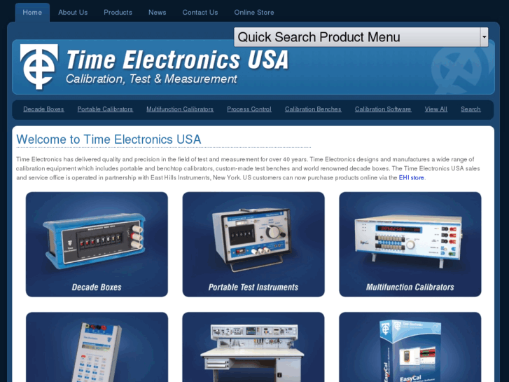 www.timeeusa.com