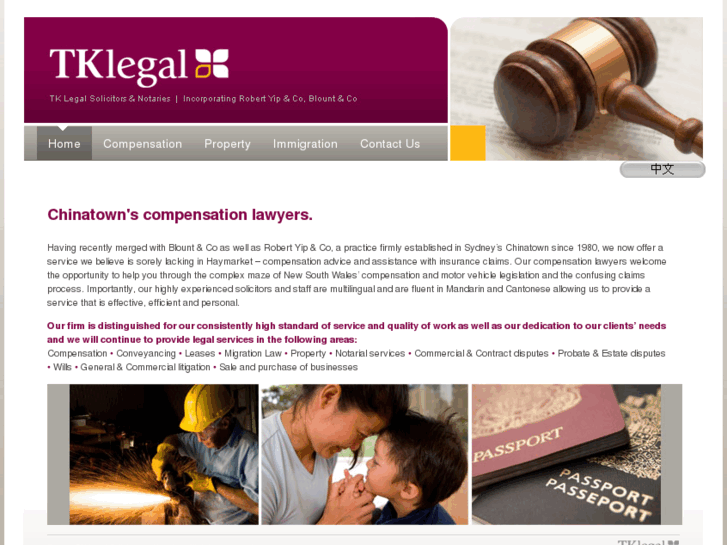 www.tklegal.com