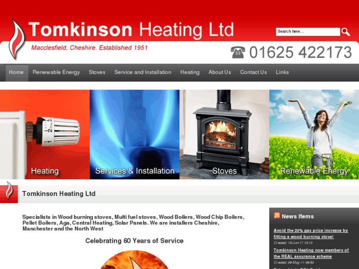 www.tomkinsonheating.co.uk