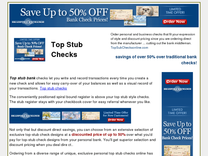 www.topstubchecksonline.com