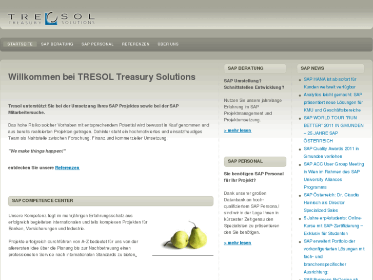 www.tresol.at