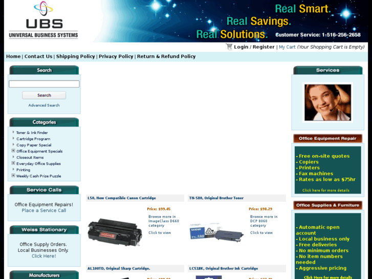 www.ubsshop.com