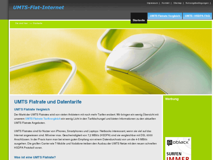 www.umts-flat-internet.de