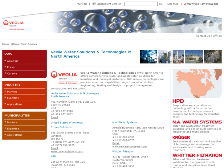 www.veoliawaterst-na.com