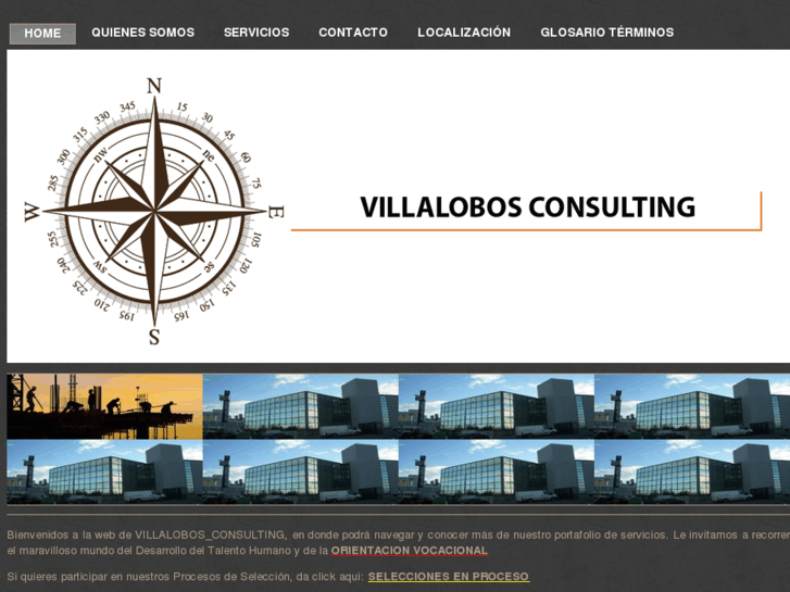 www.villalobosconsulting.com