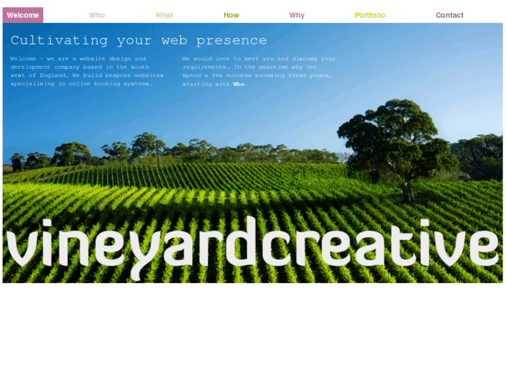 www.vineyardcreative.com