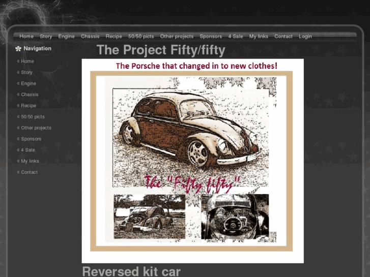 www.vw1950.com