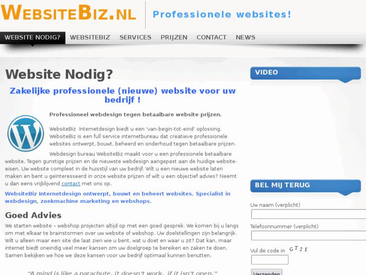 www.websitebiz.nl