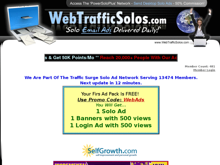 www.webtrafficsolos.com