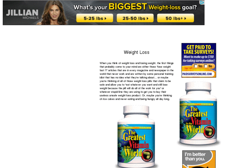 www.weight-loss-solution.com