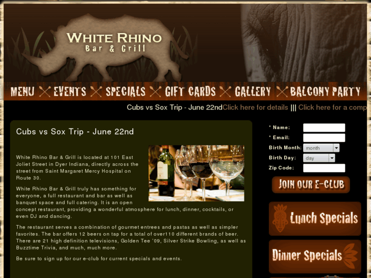 www.whiterhinoonline.com