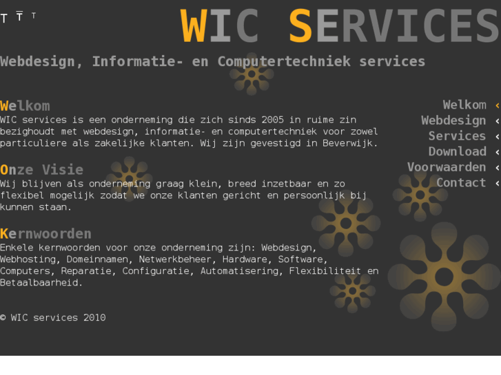 www.wicservices.com