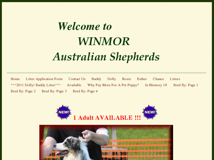 www.winmoraussies1.com