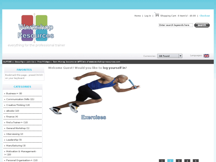 www.workshop-resources.com