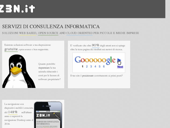 www.z3n.it