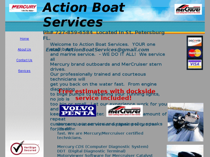 www.actionboatservices.com