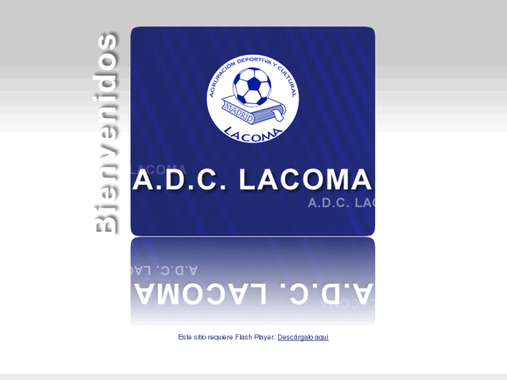 www.adclacoma.es