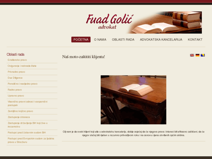 www.advokat-golic.com