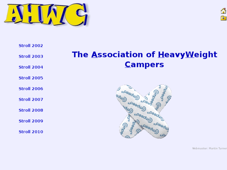 www.ahwc.org