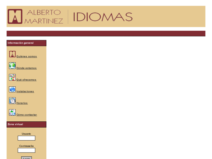 www.albertoidiomas.com