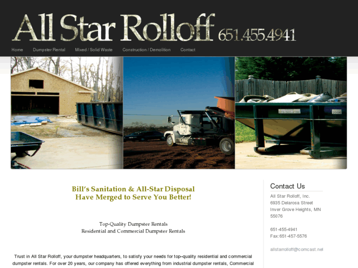 www.allstarrolloffinc.com