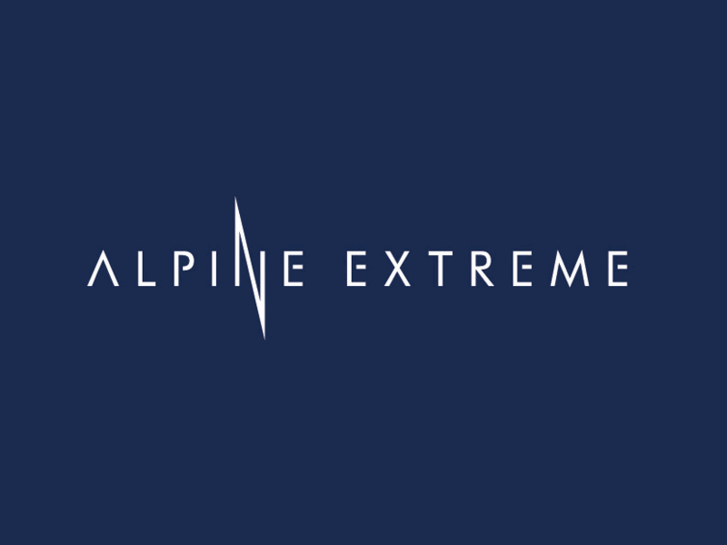 www.alpine-extreme.com