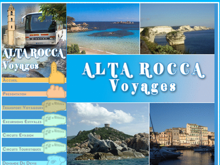 www.altarocca-voyages.com