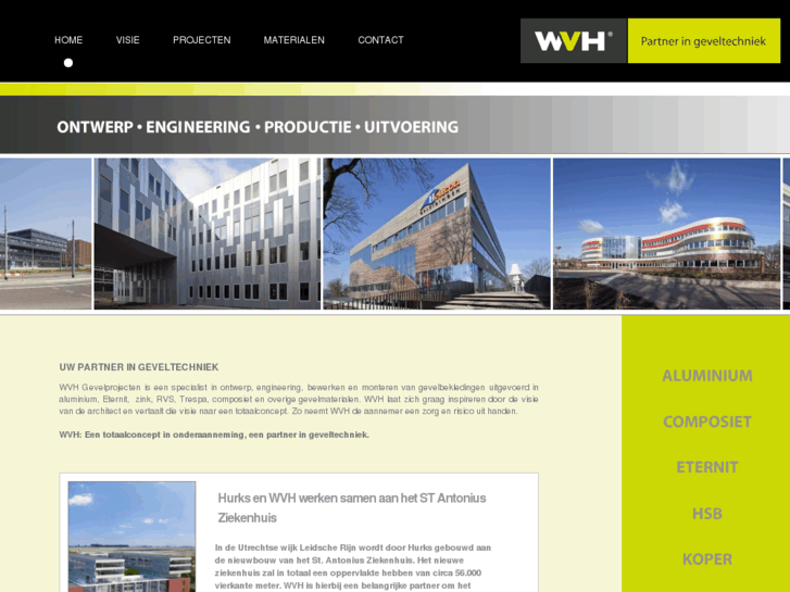 www.alubondbenelux.com