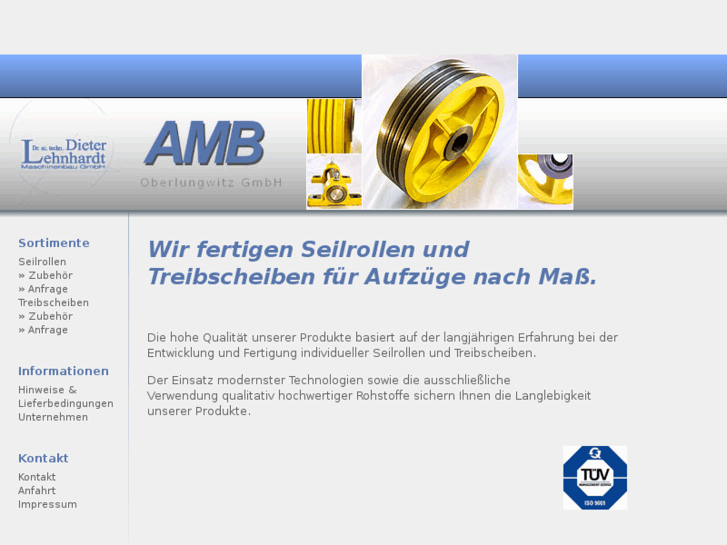 www.amb-seilrollen.de