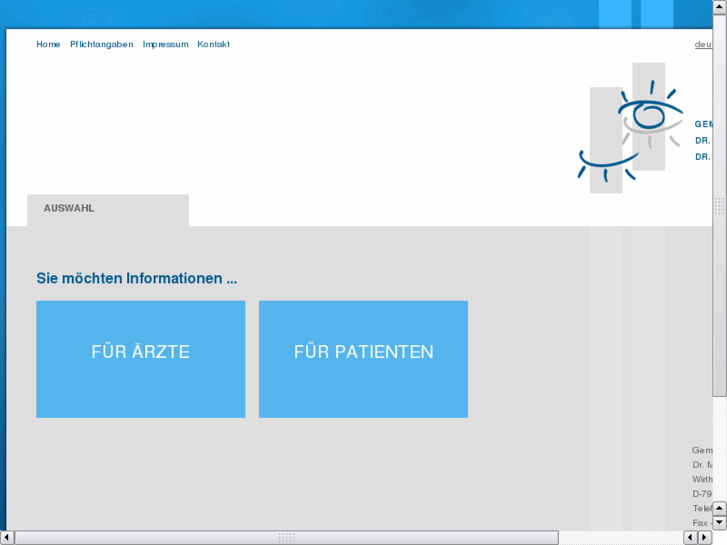 www.anaesthesie-freiburg.com