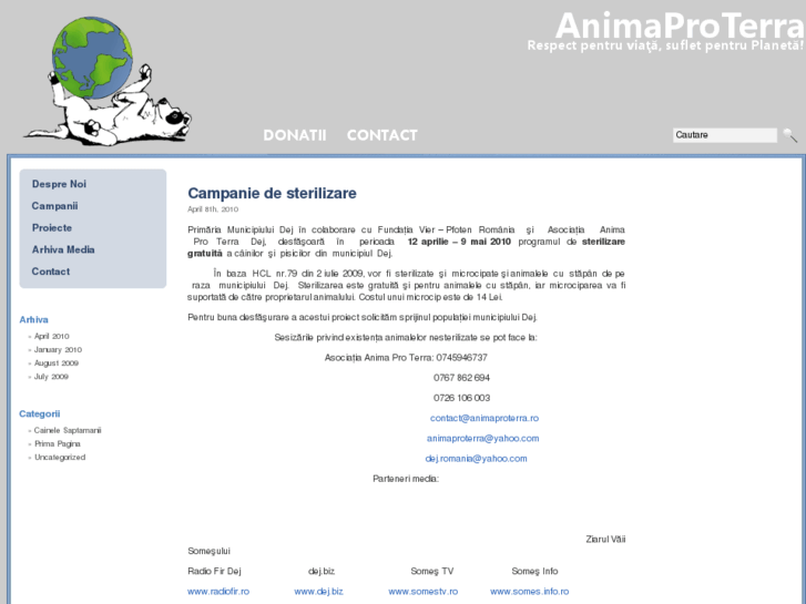 www.animaproterra.ro