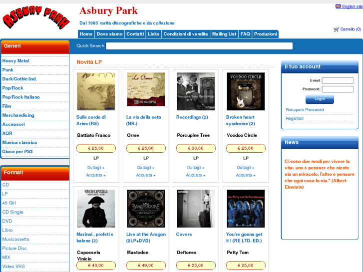 www.asburyrecords.com