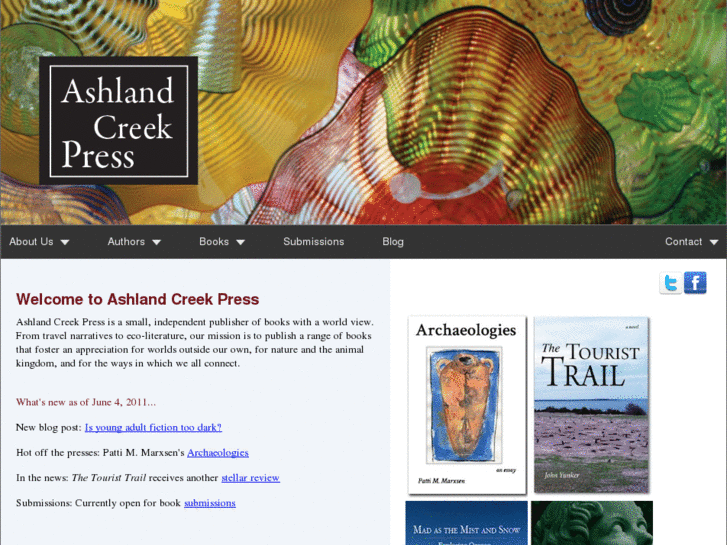 www.ashlandcreekpress.com