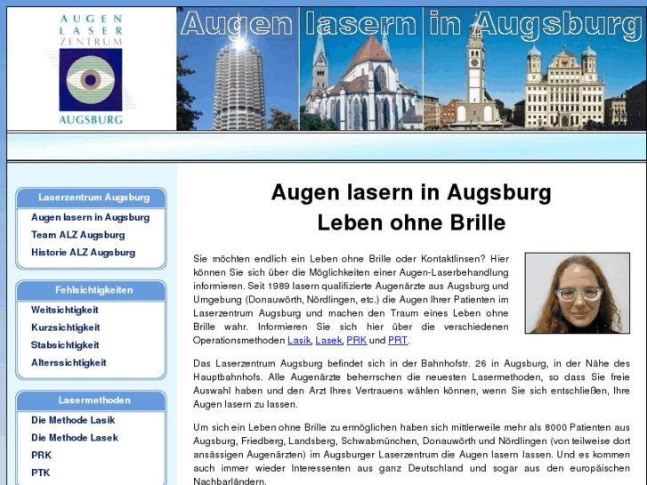 www.augsburger-laserzentrum.de