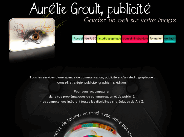 www.aureliegroult.com