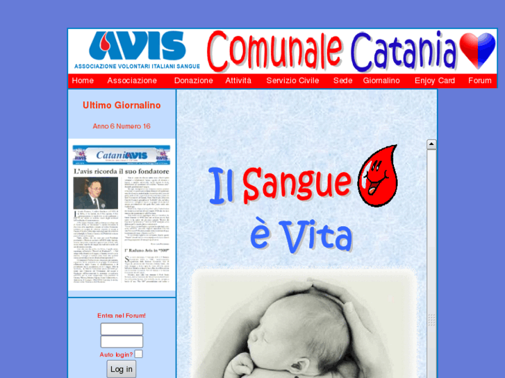 www.aviscatania.it